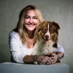 Zlata Otavova