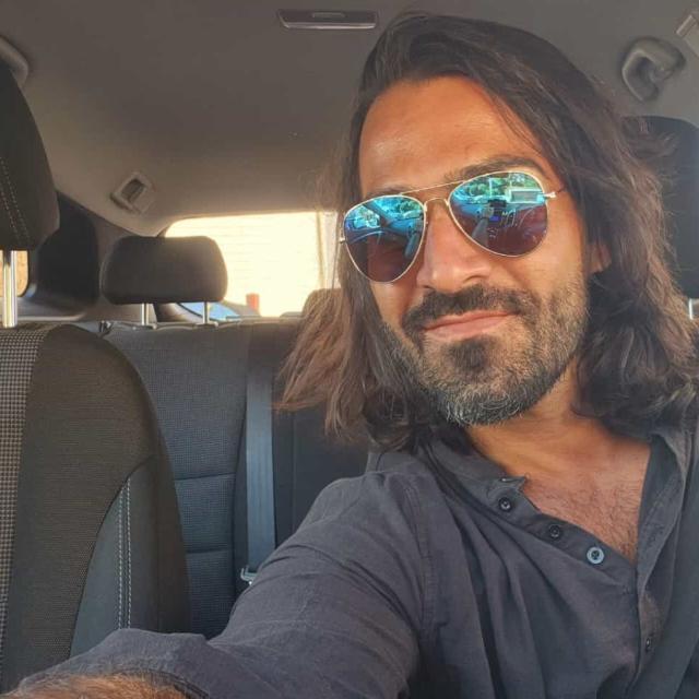 Umut Dunamis