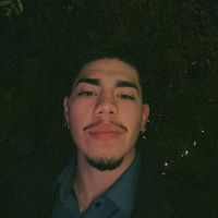 Gabriel Sepulveda