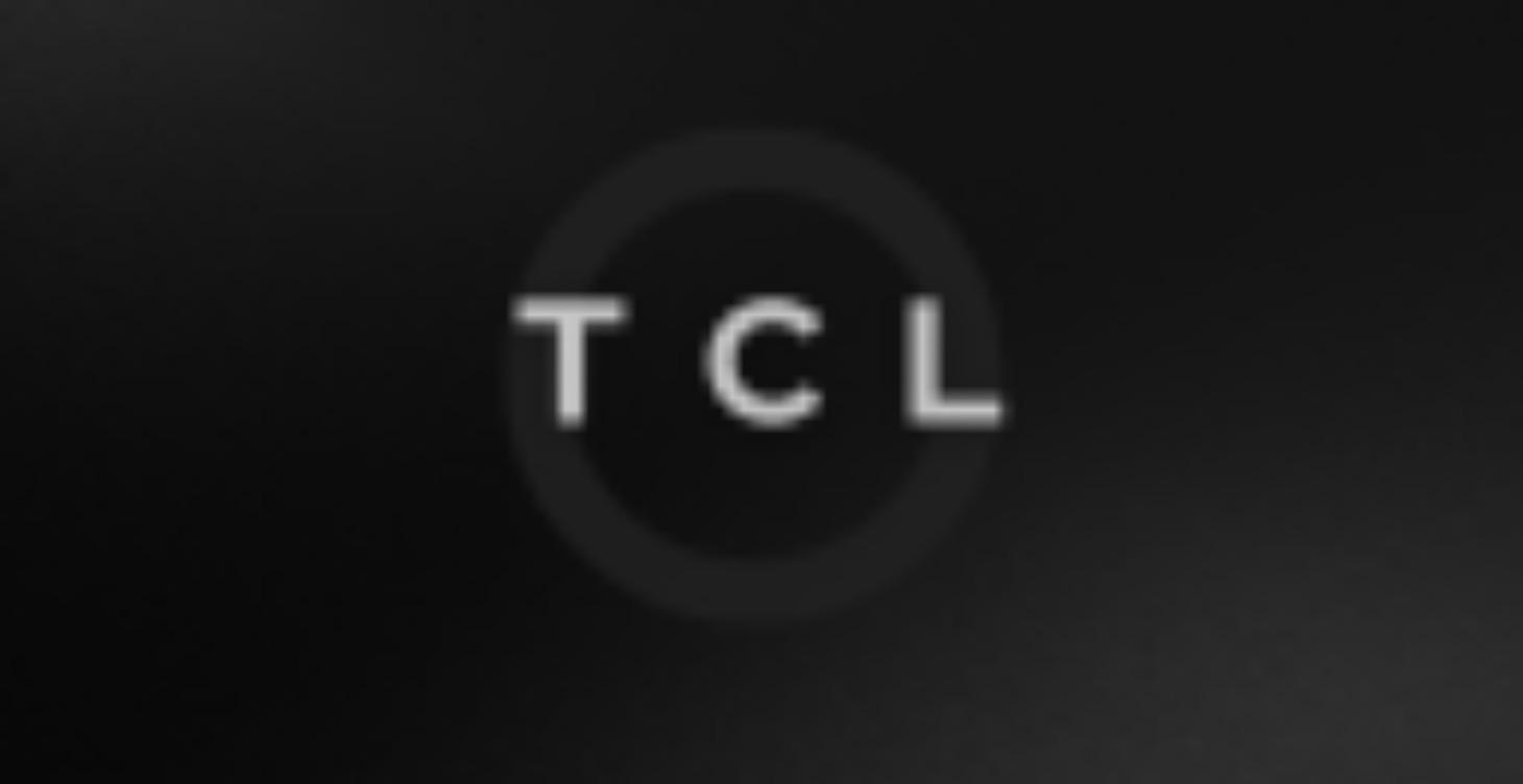 Start Here: THE CONSISTENCY FRAMEWORK