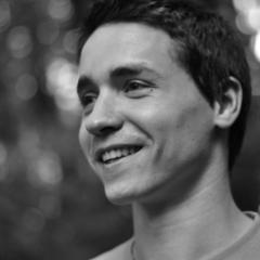 Aleksandar Josic