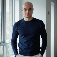 Pawel Slomski