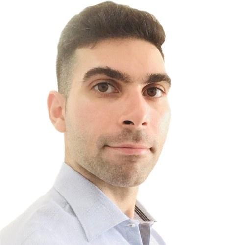 Mat Sami