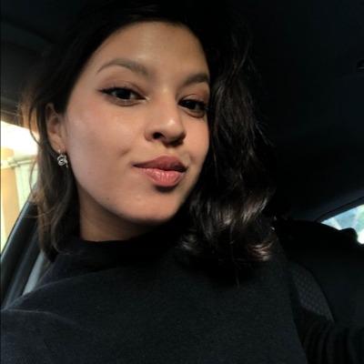 Maru Godoy
