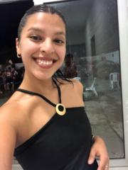 Maru Godoy