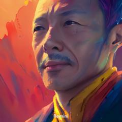 James Koo
