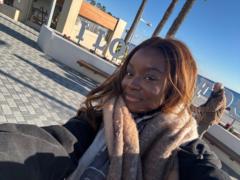 Oyinda Adeniyi