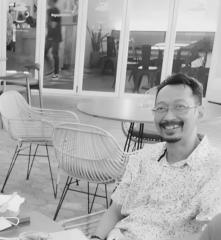 Hendri Prijanto