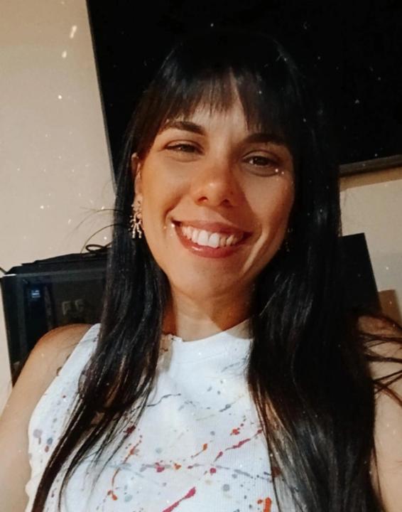 Carla Taveira