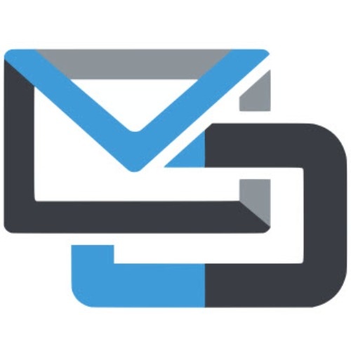 Email Scraper Pro