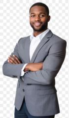 Micheal Robert
