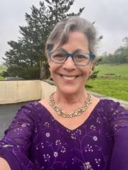 Susan Bannon