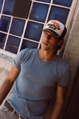 Matthew John