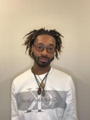 Jermaine Jones