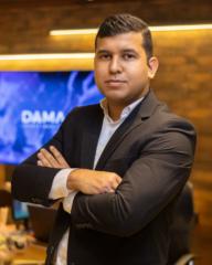 Diego Oliveira