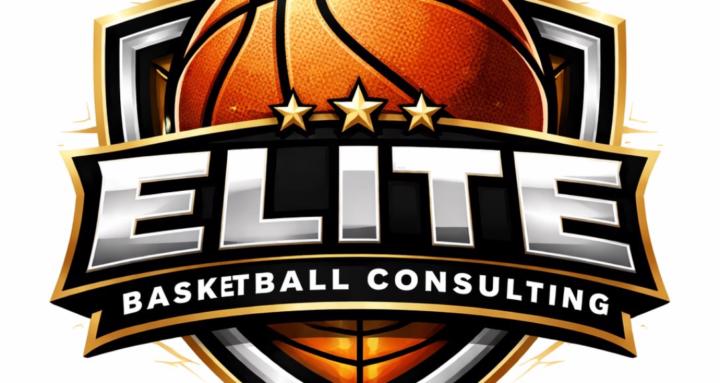Elite Basketball Consulting 