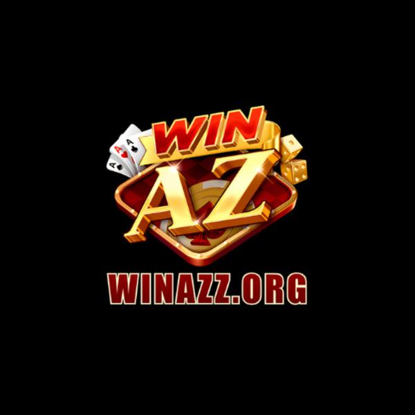 Org Winazz