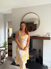 Rhiannon Kelly