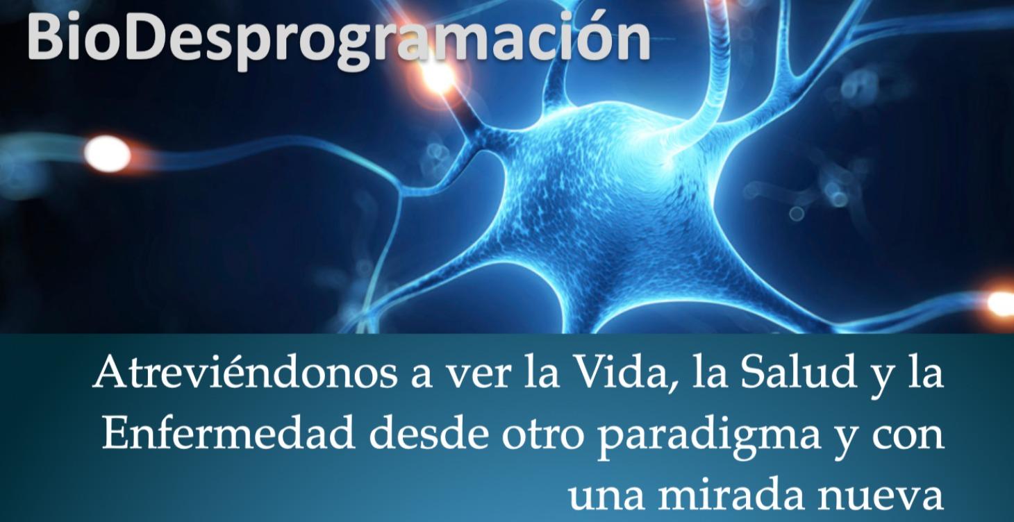 Módulo_1
