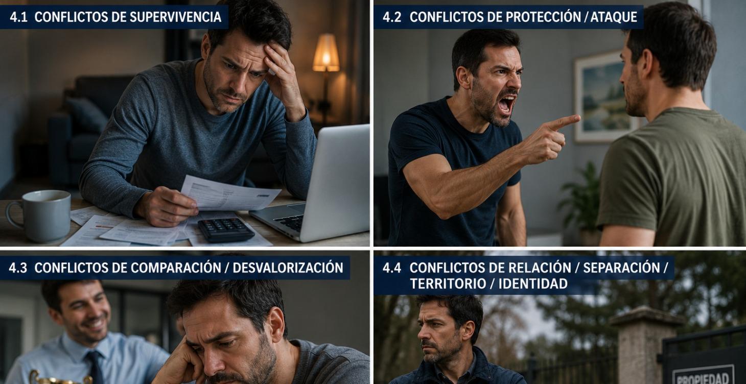 Módulo_4