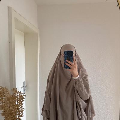 Lena Naila Ruppert-Fazili