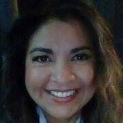 Liliana Trejo M