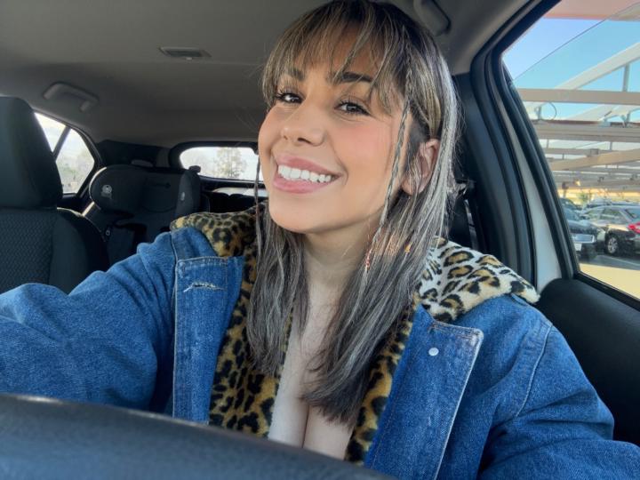 Jennifer Bedolla
