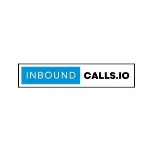 InboundCalls.io Team