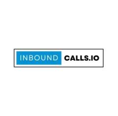 InboundCalls.io Team