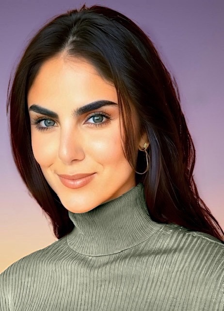Alexa Tango