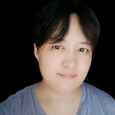 Dianne Mariz Collarga