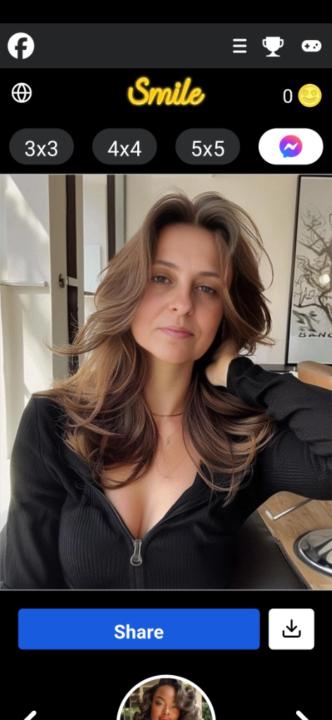 Vilmarie Budde