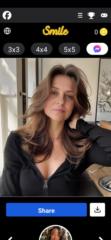 Vilmarie Budde