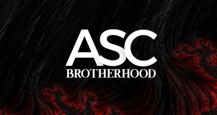 ASC Brotherhood