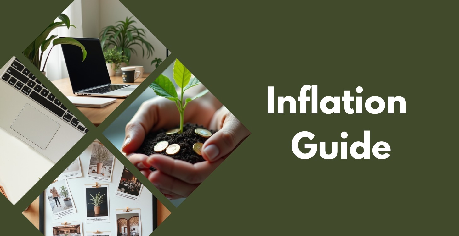 Inflation Guide