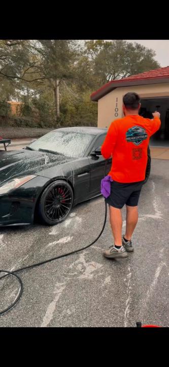 Christopher Wattigney