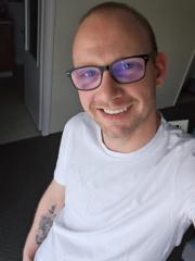 Balaska Gábor