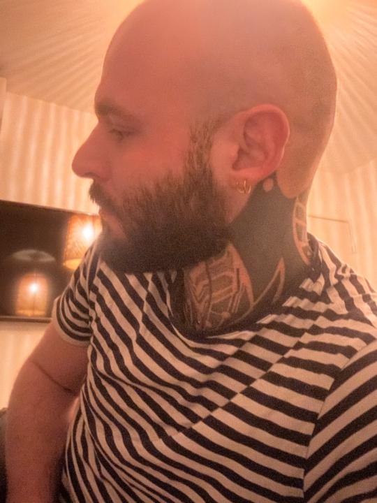 Hugo De Sanctis