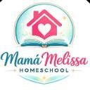 Homeschool Sin Estrés icon