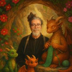 Thomas H. Herrmann