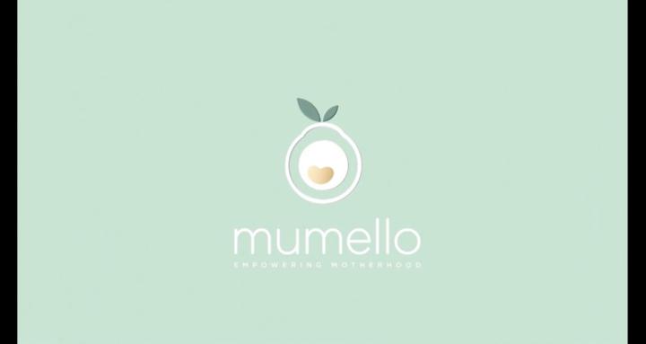 Mumello - Layla Dabir