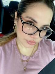 Sophy Gunter