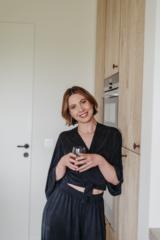 Femke De Geynst