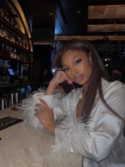 Cree Cunningham