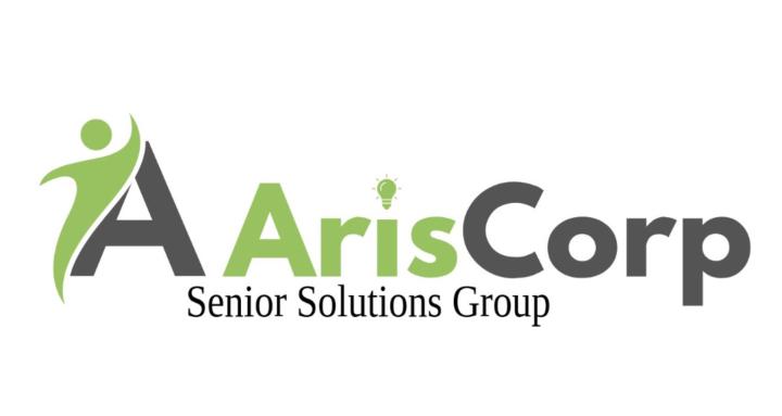ArisCorp