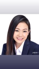 Joanne Tay