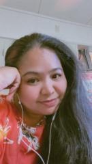 Mary Ann Kumagai