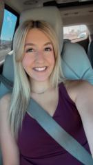 Sarah Thompson