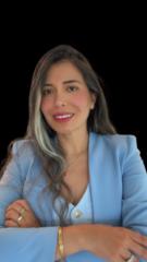 Leticia Miguel