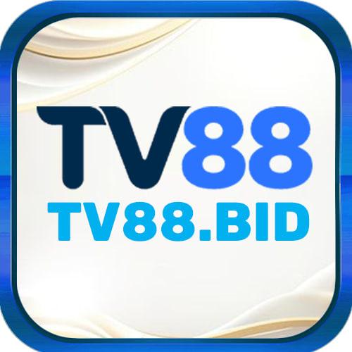 Tv Bid